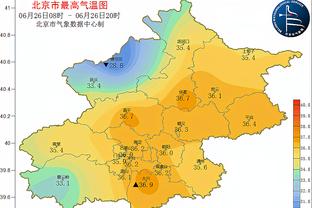 188bet备用网站备截图2